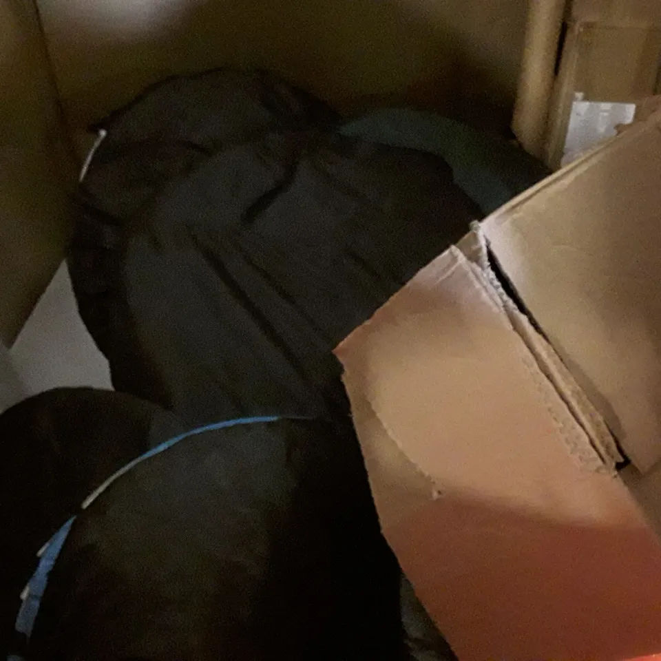 PALLET OF ASSORTED PRODUCTS INCLUDING ELECTRICAL CONVECTOR HEATER, ROTARY DEHUMIDIFIER, CLOTHES RAIL, TOILET SEAT, POP UP TENT