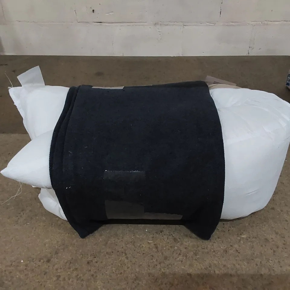 KERLYHT FABRIC DRAUGHT EXCLUDER 