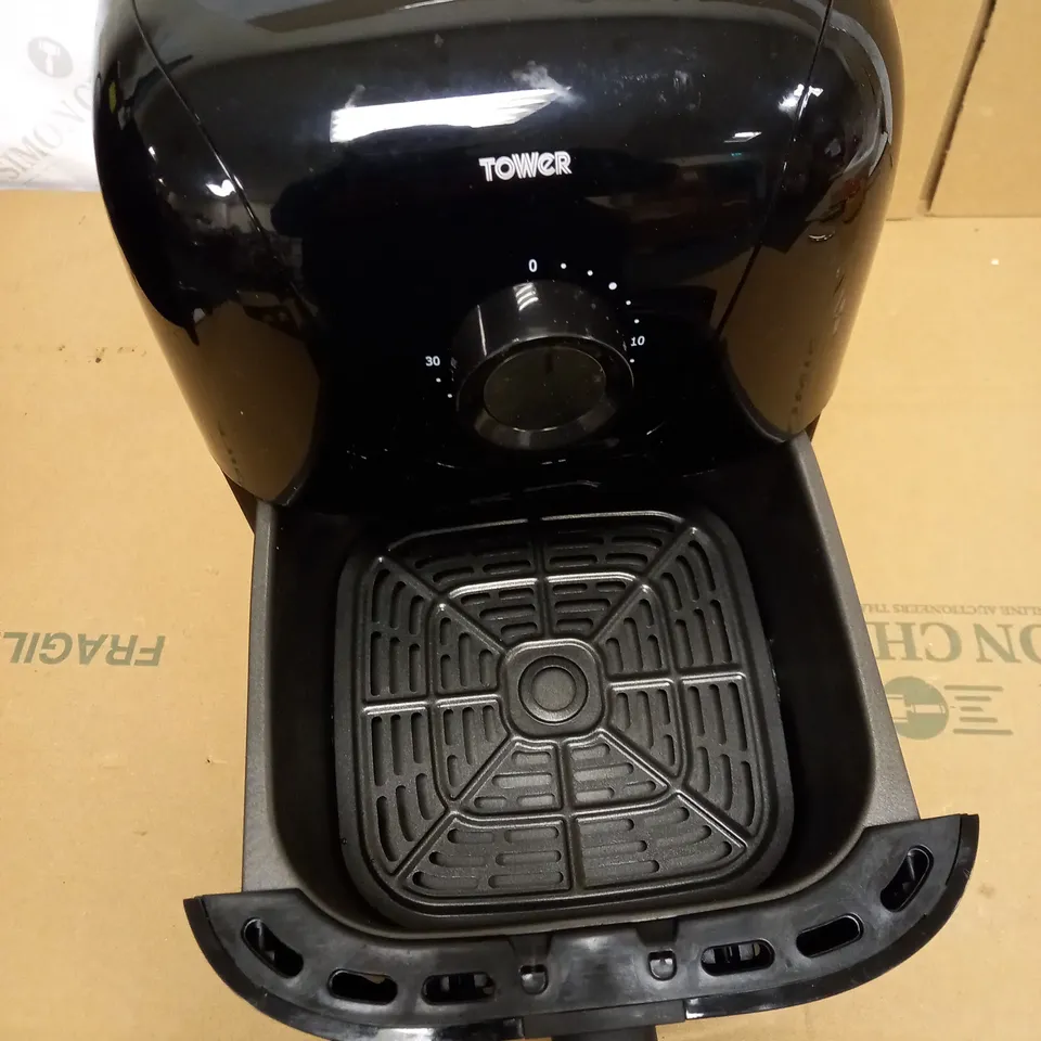 TOWER VORTX AIR FRYER 