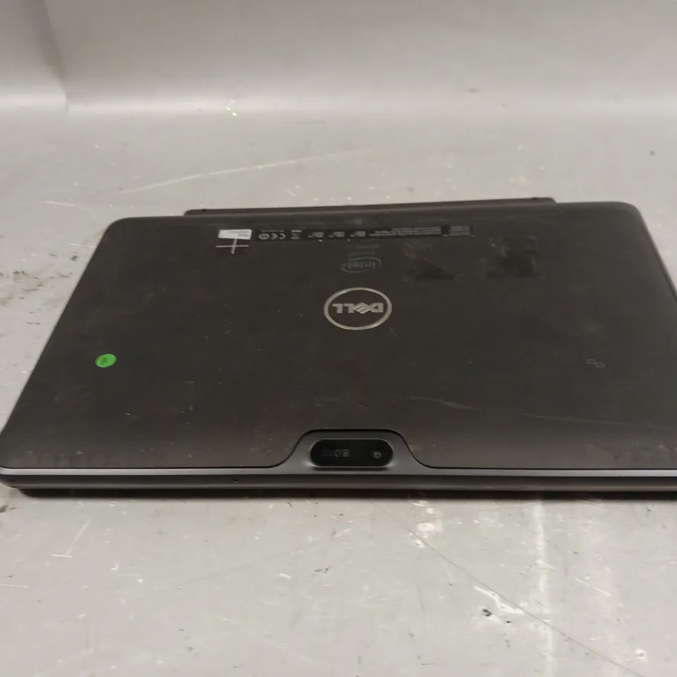 DELL VENUE 11 PRO 7140 