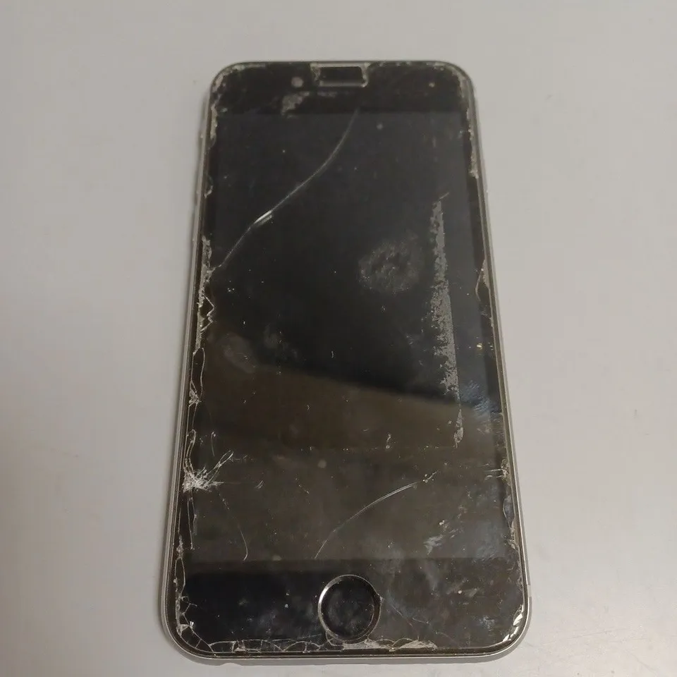 APPLE IPHONE 6 