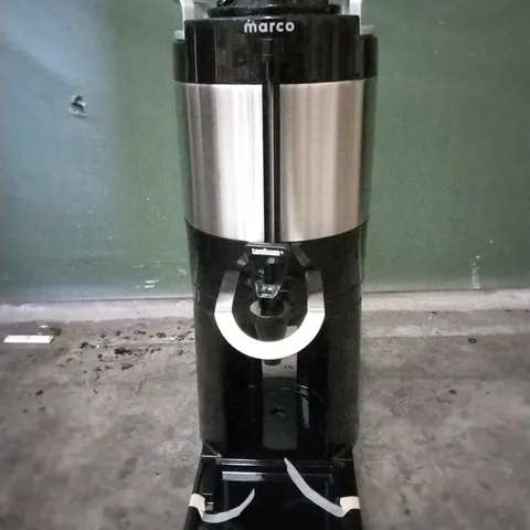 MARCO 6L THERMAL SERVER