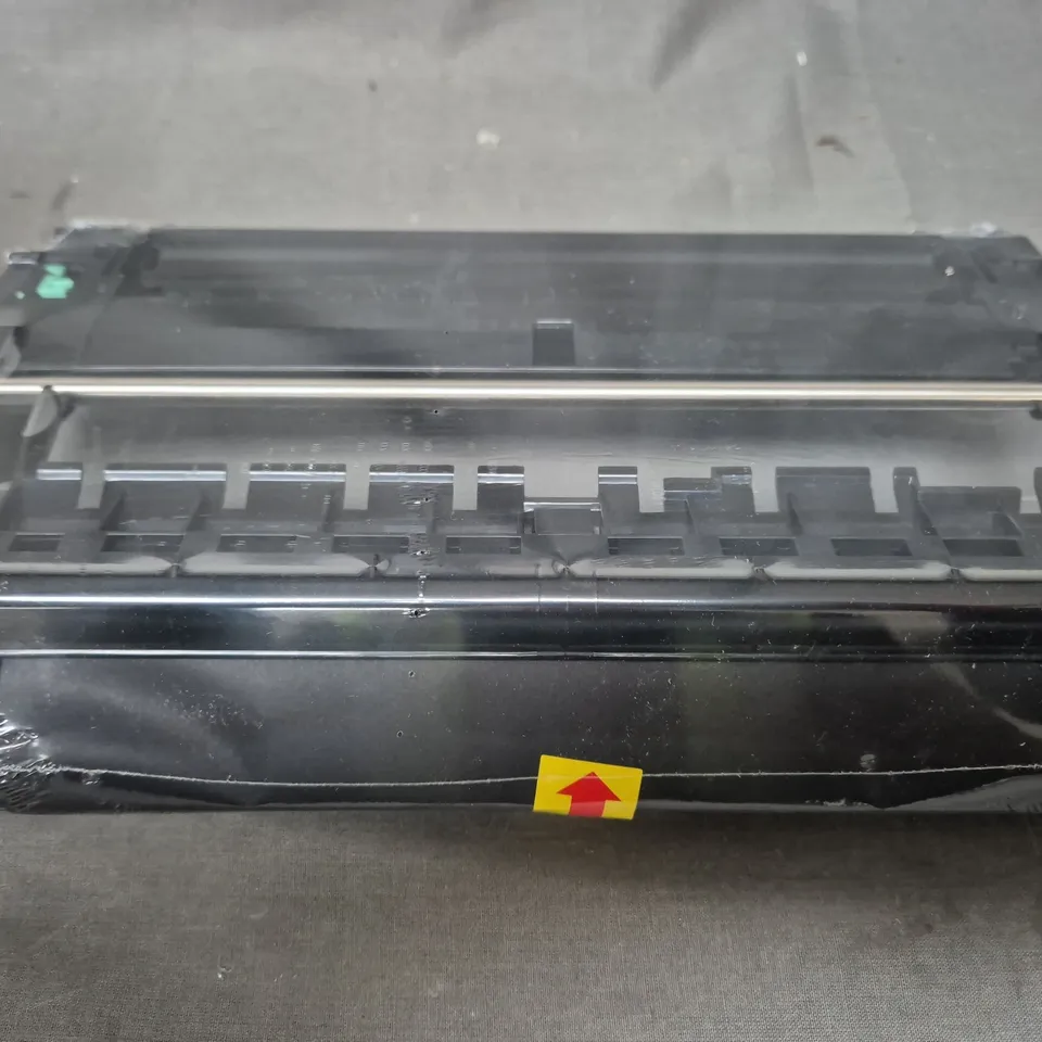 BOXED UNBRANDED DR2400 PRINTER DRUM UNIT