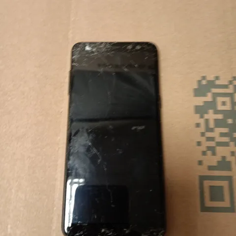 SAMSUNG GALAXY A7 (2017) SM-A730F/DS 