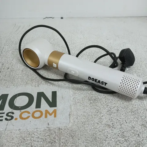 DOEAST HAIR STYLING TOOL