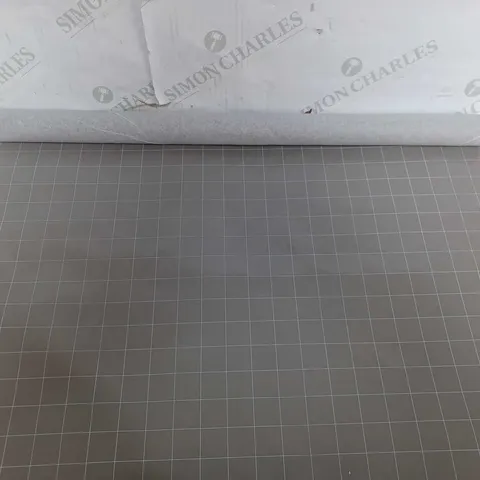 MULTI FUNCTION SILICONE LINER IN GREY