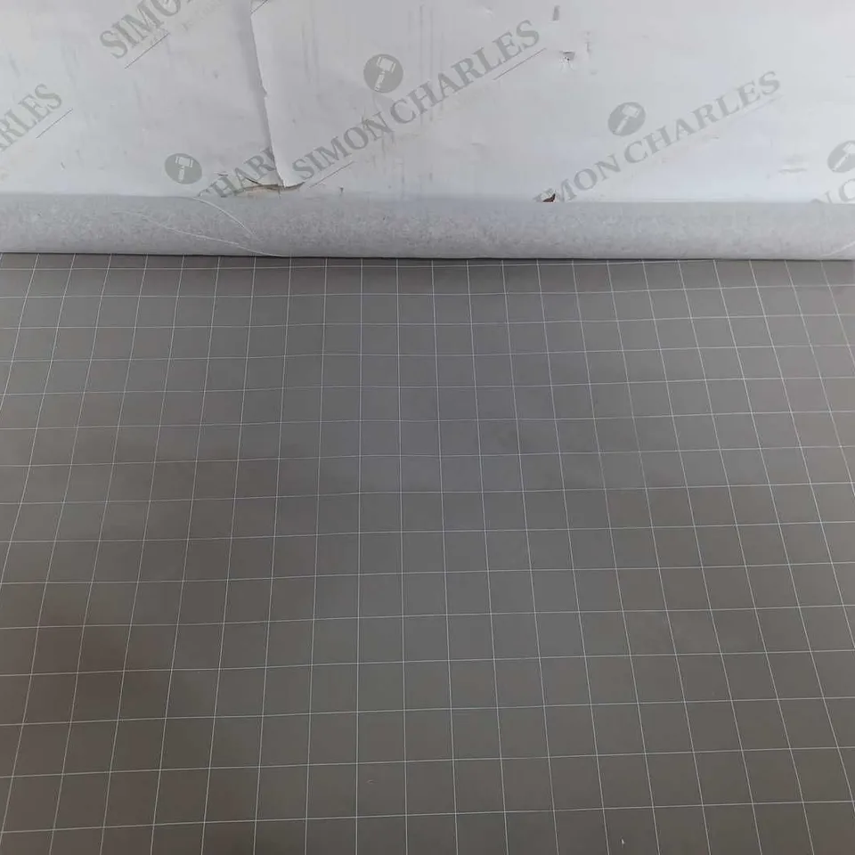 MULTI FUNCTION SILICONE LINER IN GREY