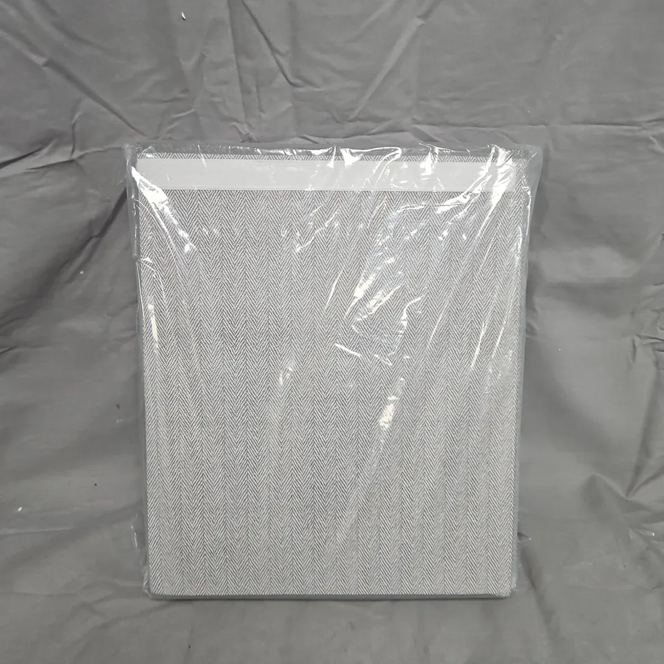 PACK OF 3 STORAGE DRAWS