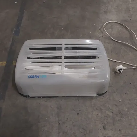 COBRA LED COMMERCIAL ELECTRIC FLY KILLER