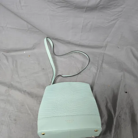 RADLEY LONDON HANDBAG