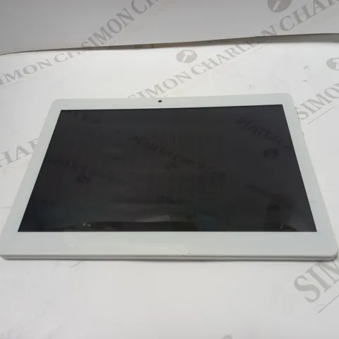 DRAGON TOUCH K10 TABLET