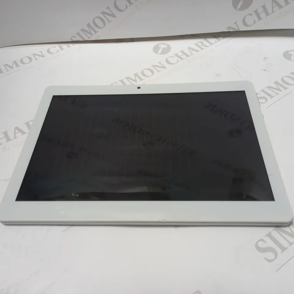 DRAGON TOUCH K10 TABLET