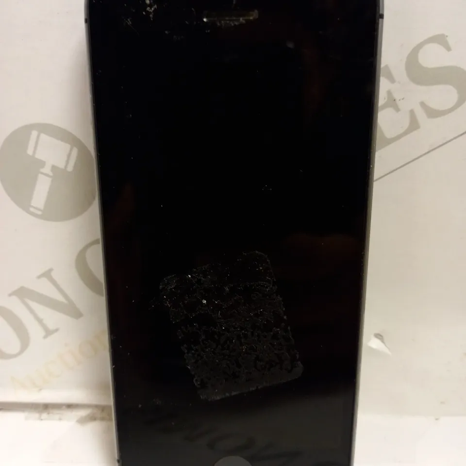 APPLE IPHONE 5S A1457 SMARTPHONE