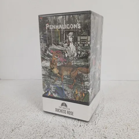 PENHALIGON'S THE COVETED DUCHESS ROSE EAU DE PARFUM 75ML