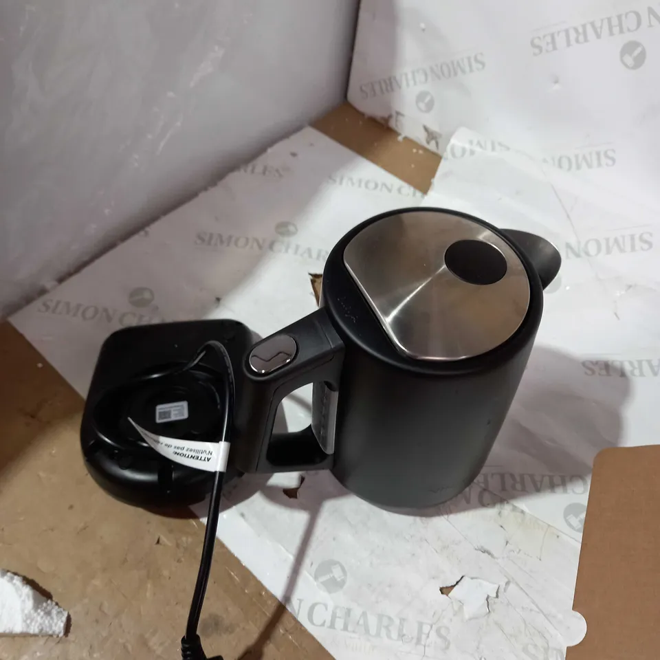 NINJA PERFECT TEMPERATURE KETTLE 
