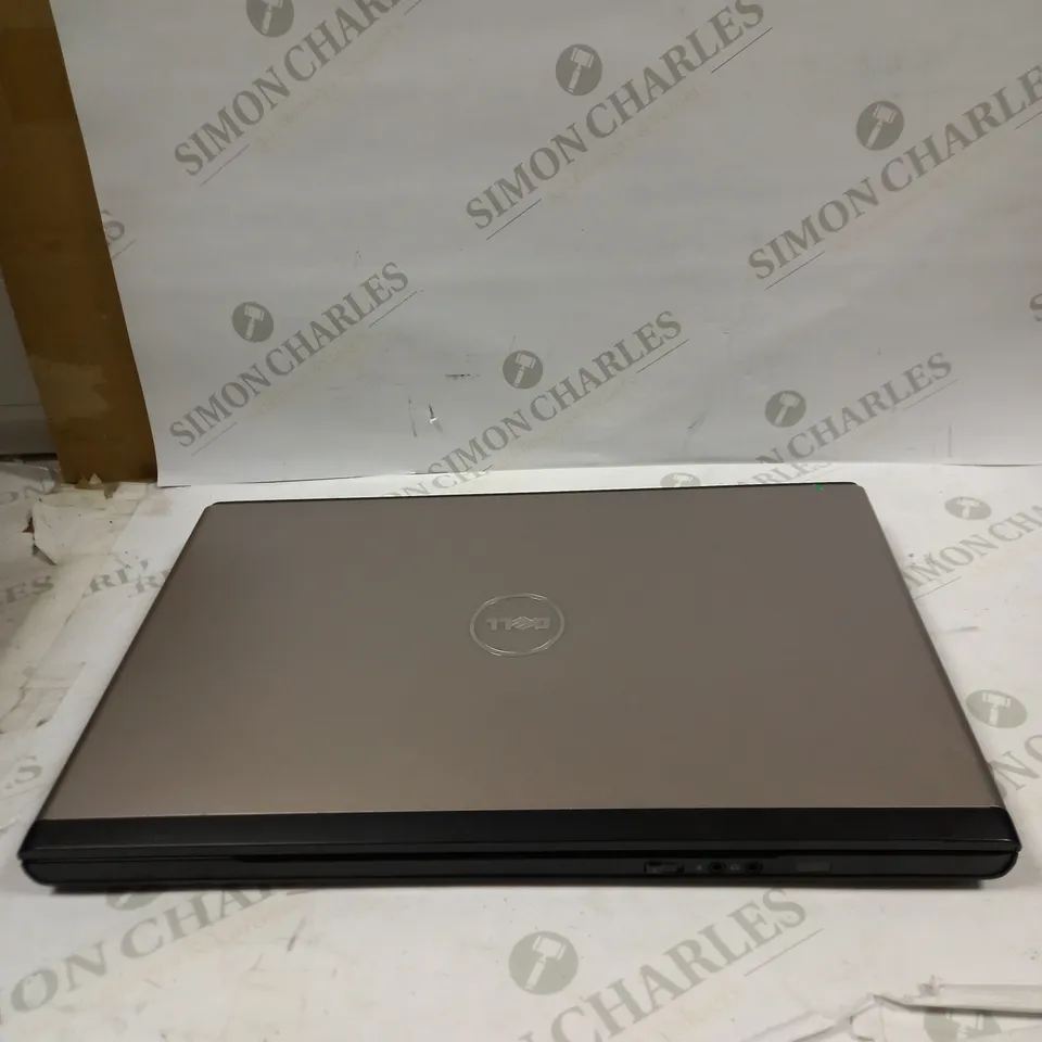 HP PRO 3500 SERIES PC TOWER