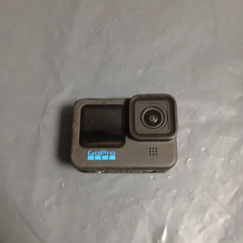 GOPRO 11 BLACK ACTION CAMERA