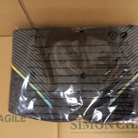 HOMEDICS BACK WAIST SUPPORT