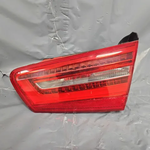 AUDI A6 INNER REAR LED TAIL 4G5945094A