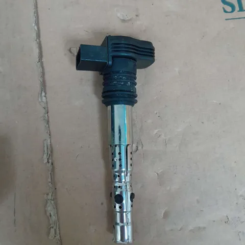 CAR IGNITION COIL FOR VW GOLF