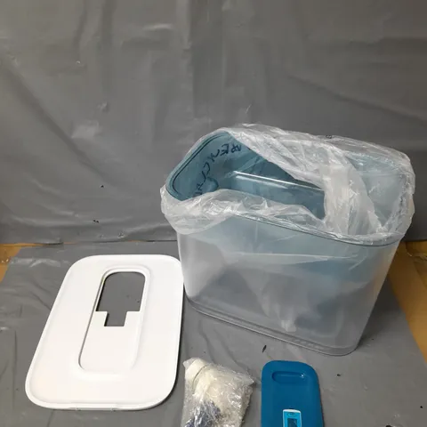 BRITA WATER FILTER 