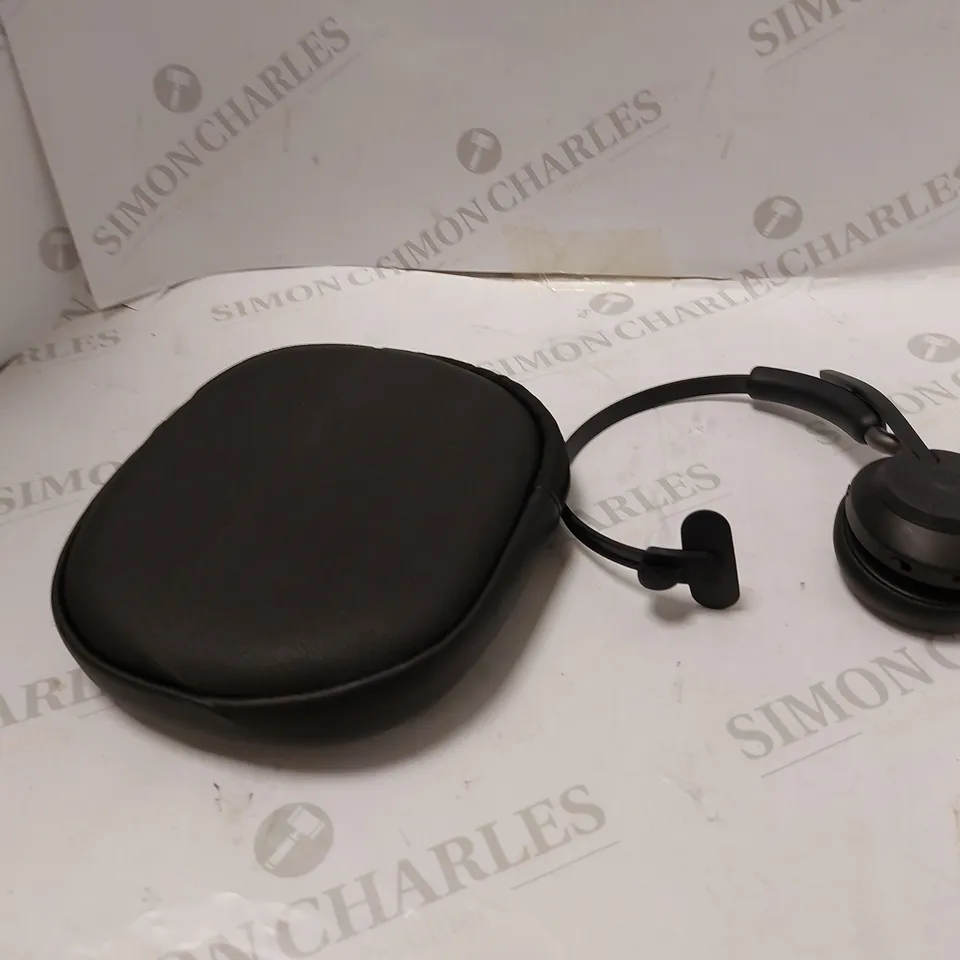 JABRA EVOLVE2 65 WIRELESS PC HEADSET
