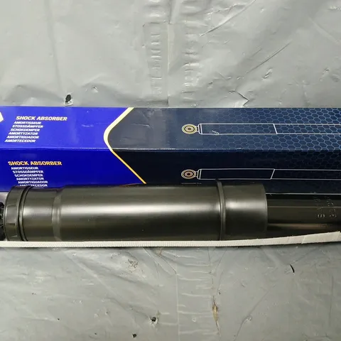 BOXED NAPA SHOCK ABSORBER 
