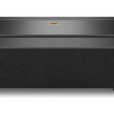 BENQ V6050	LASER DLP 4K UHD HDR 3D ULTRA-SHORT THROW PROJECTOR