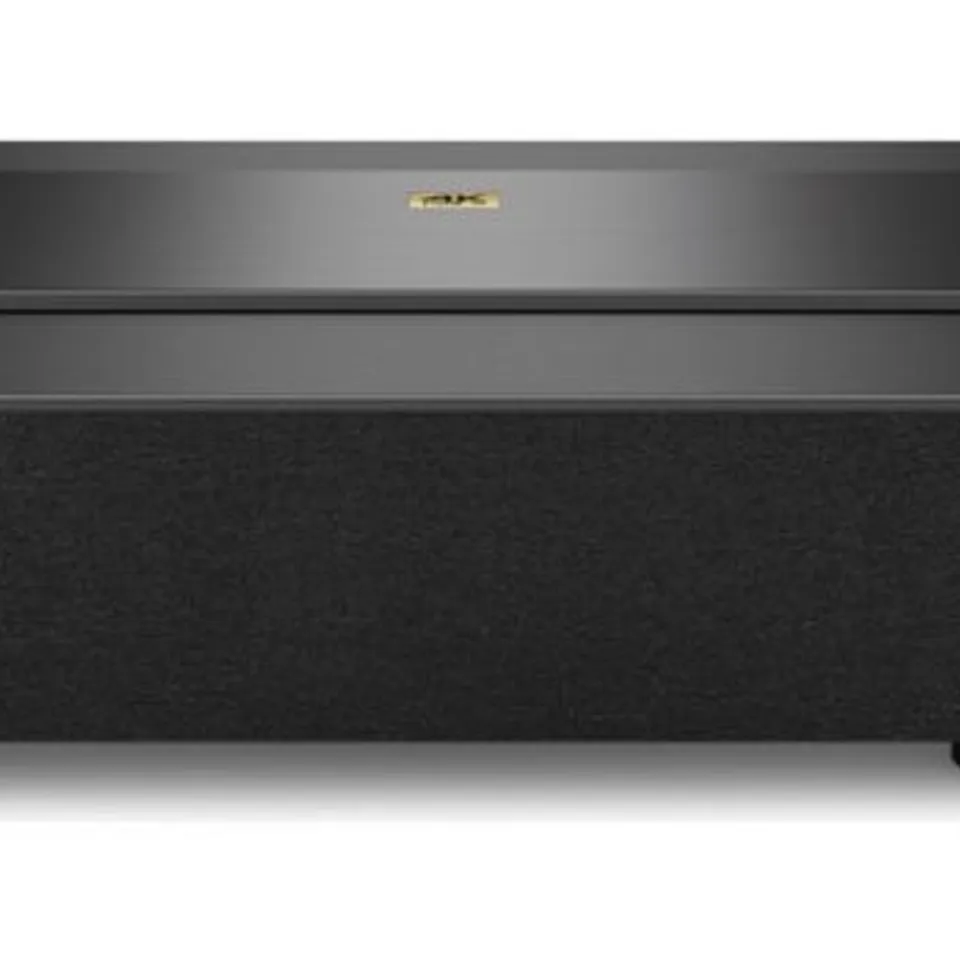 BENQ V6050	LASER DLP 4K UHD HDR 3D ULTRA-SHORT THROW PROJECTOR