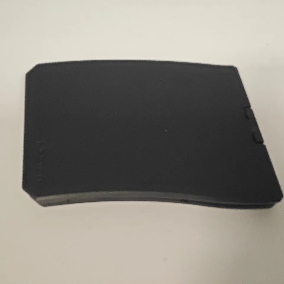MEETION WIRED FOLDING KEYBOARD