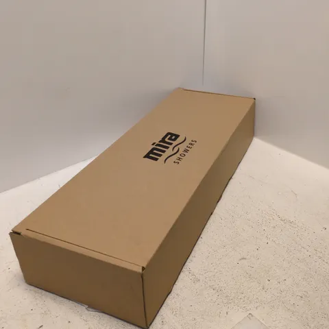 MIRA ELECTRIC SHOWER INSTALLATION KIT (JUMP/SPRINT) – BOXED
