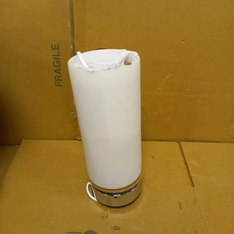 JOHN LEWIS DEXTER TOUCH LIGHT