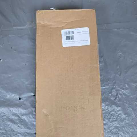 BABYLISS STYLE SECRET AIR AUTOMATIC ROTATING CURLER & WAVER