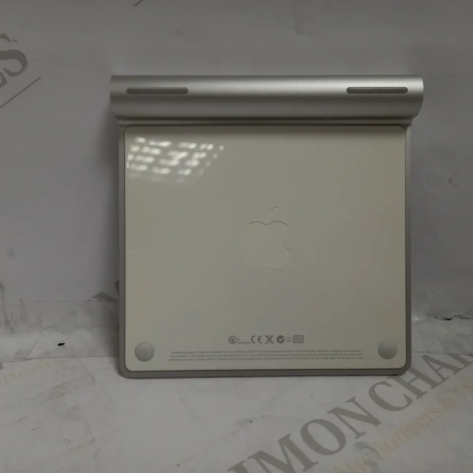 APPLE MAGIC TRACKPAD A1339