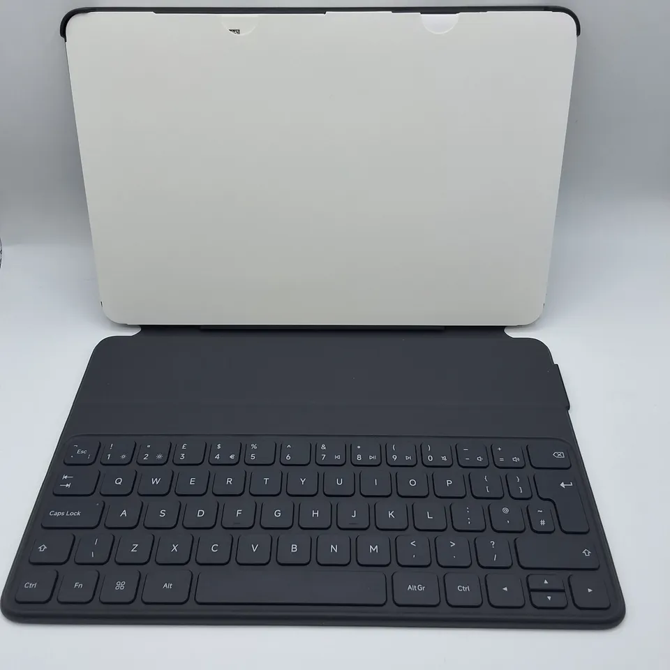 BOXED MI REDMI PAD 2 PRO KEYBOARD - GRAY