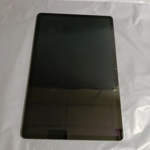 SAMSUNG GALAXY TAB S8 PLUS TABLET