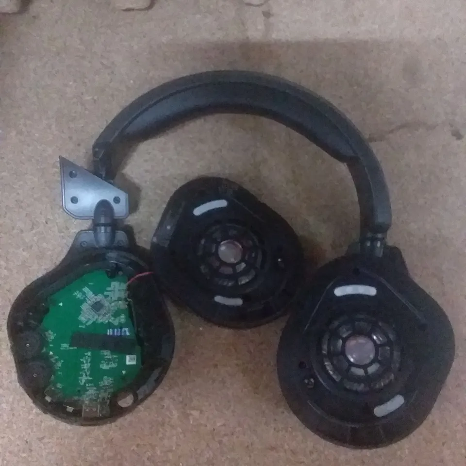 TURTLE BEACH STEALTH 600 GEN 2 MAX