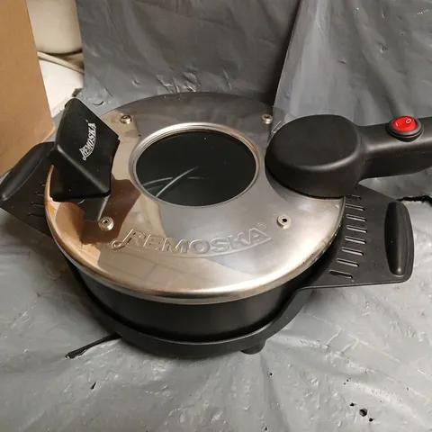 REMOSKA PAN 