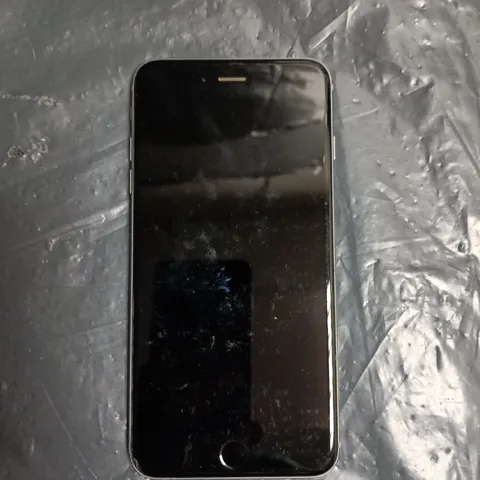 APPLE IPHONE 6 PLUS SMARTPHONE 