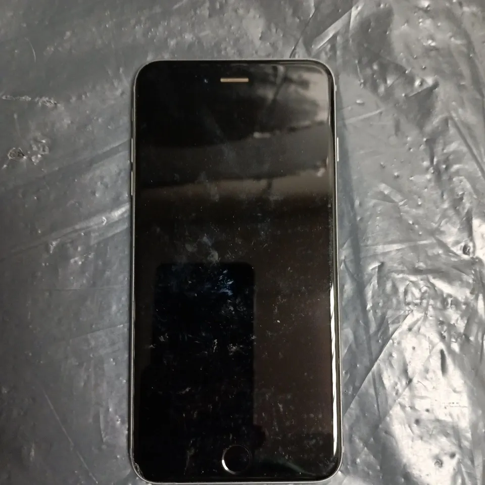 APPLE IPHONE 6 PLUS SMARTPHONE 