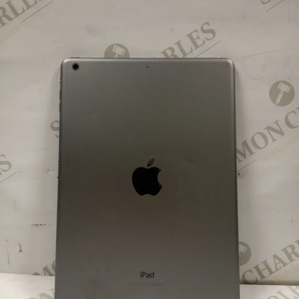 APPLE A1474 IPAD AIR 