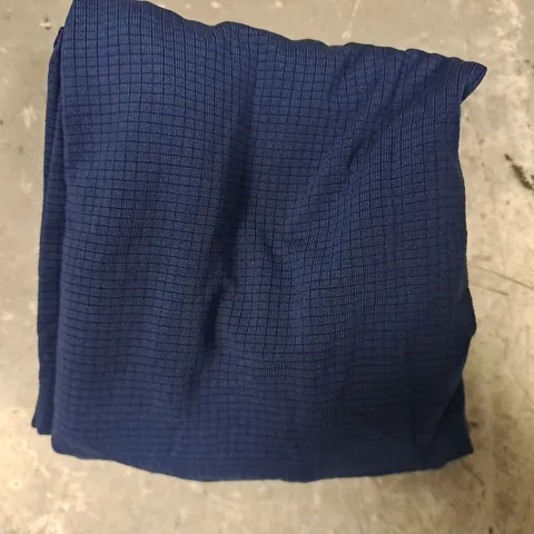 VANTA BOXERS IN CLASSIC BLUE SIZE LARGE