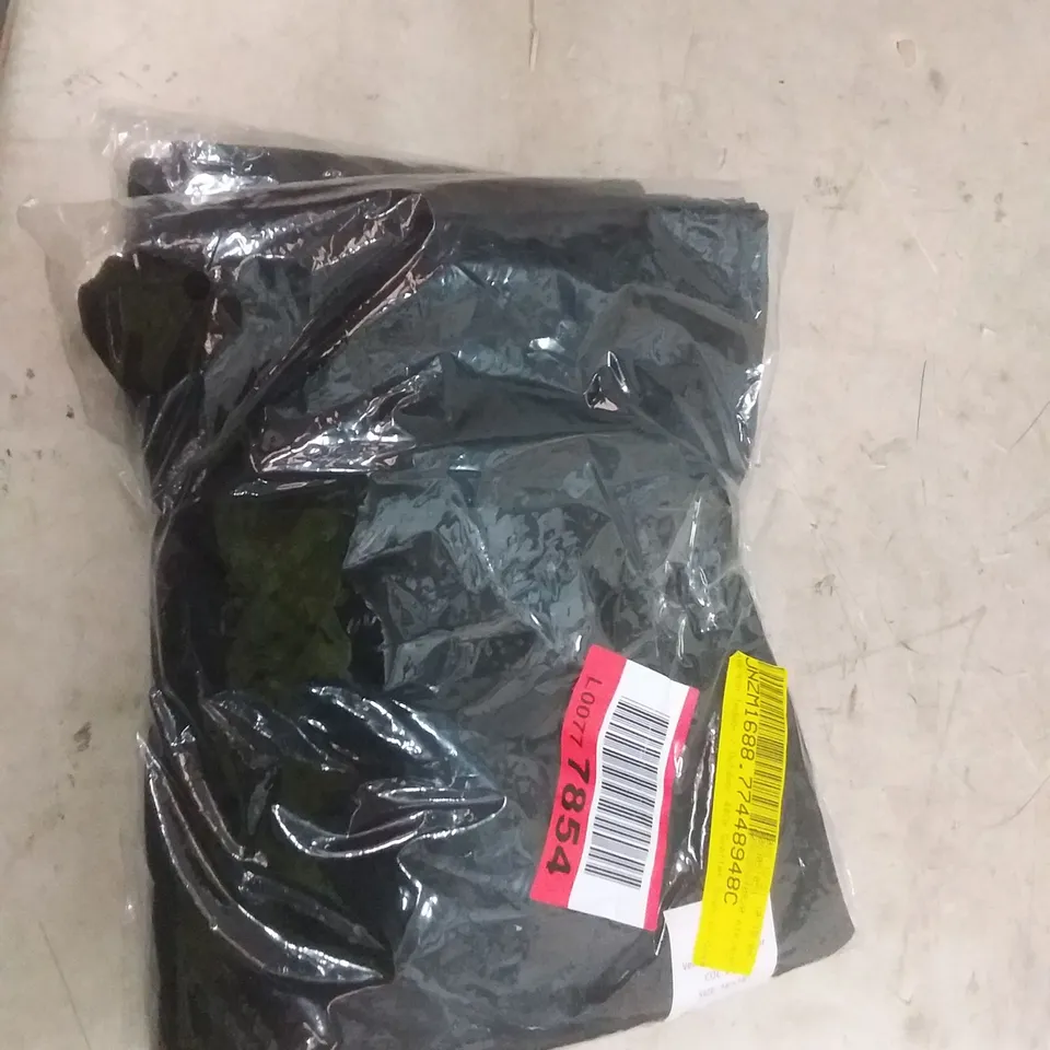 ATKINSON INDOOR/OUTDOOR 44CM SCATTER CUSHION COVER X2