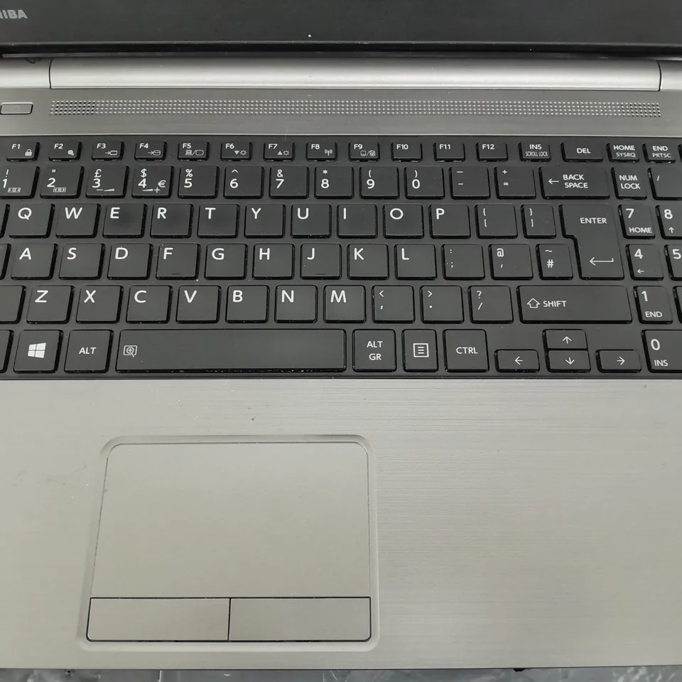TOSHIBA TECRA A50-C