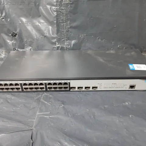 HP 1920-24G SWITCH JG924A