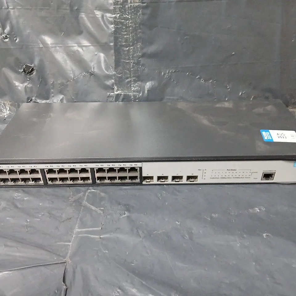 HP 1920-24G SWITCH JG924A