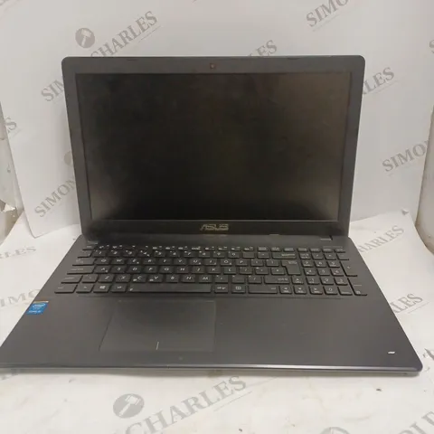 ASUS P550L LAPTOP