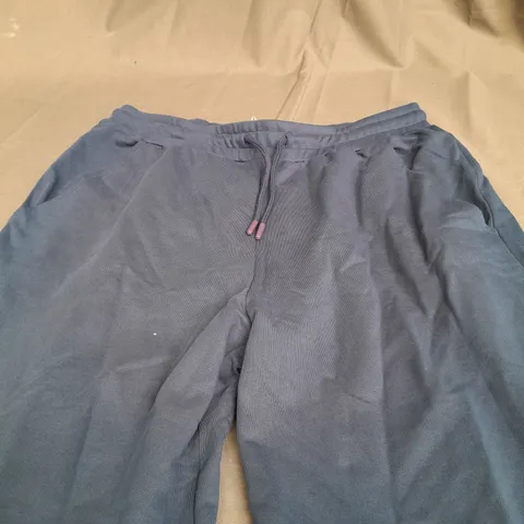 SEASALT CORNWALL IVY BARN TROUSERS - UK 14