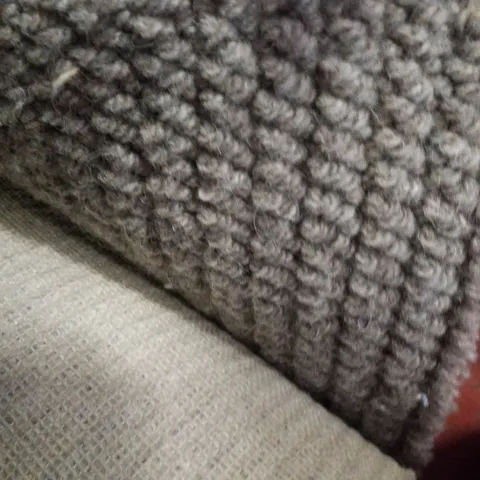 ROLL OF QUALITY 5M FOUR SEASONS GROUSE7 CARPET - 5×2.2M