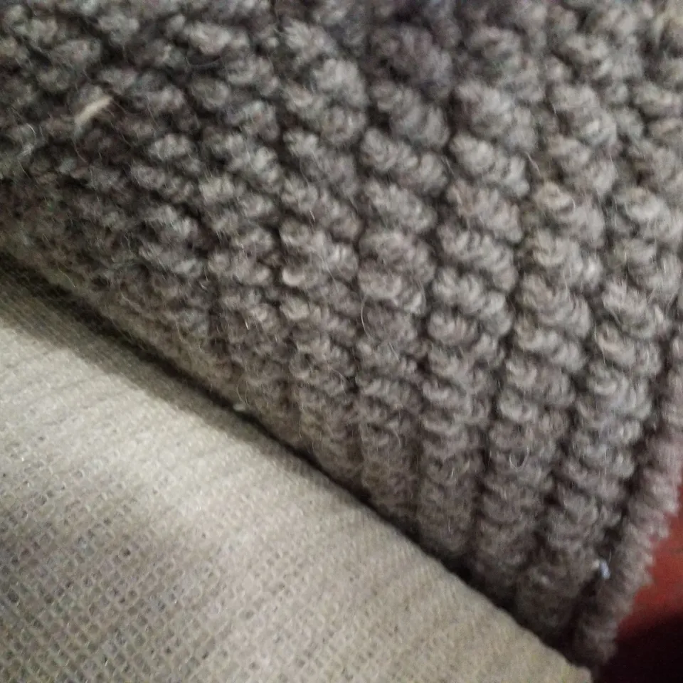 ROLL OF QUALITY 5M FOUR SEASONS GROUSE7 CARPET - 5×2.2M